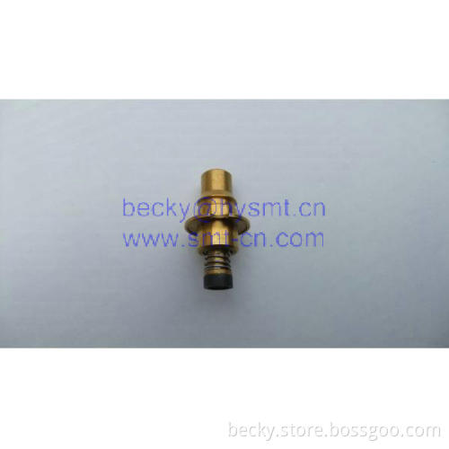Juki 105 nozzle for SMT 730~760 machine